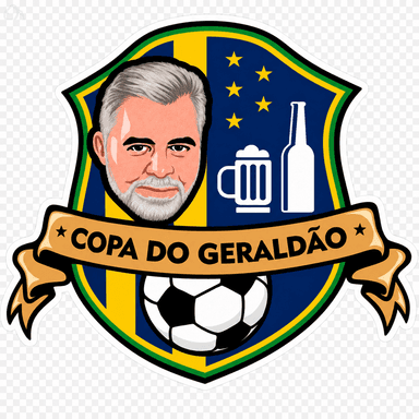 Copa do Geraldão